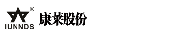 星空体育·星空（中国唯一）官方网站
-星空体育·星空（中国唯一）官方网站
